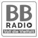 BB RADIO Länderwelle Berlin/Brandenburg GmbH & Co. KG