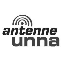 antenne unna