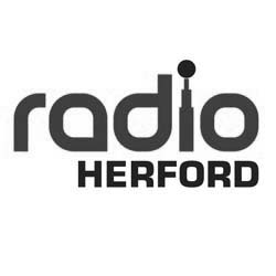 radio herford