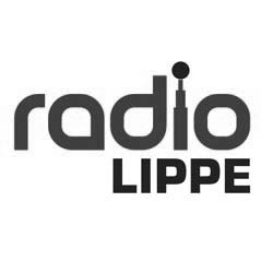radio lippe