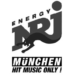 energy munchen