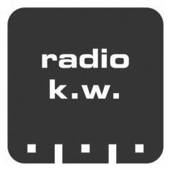 radio kw