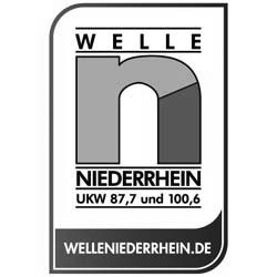 welle niederrhein